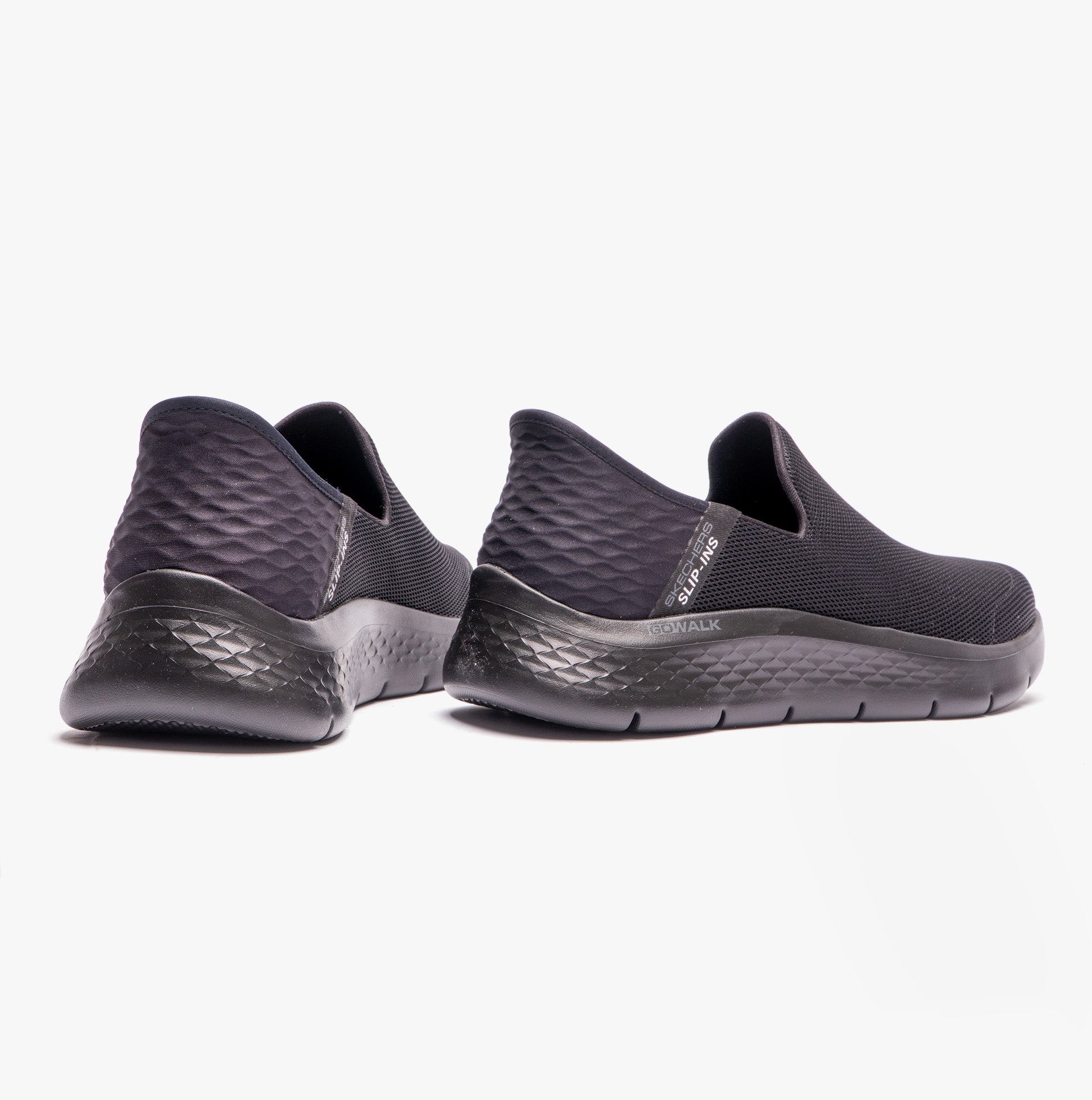 Skechers-[216491-BBK]-Black-3.jpg