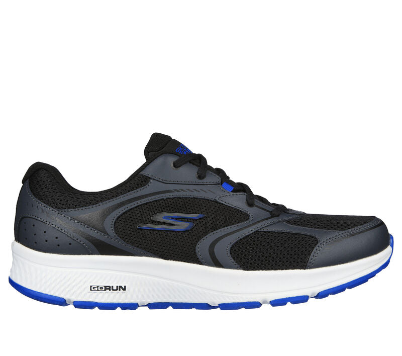 Skechers-[220371-BKBL]-Black-Blue-1.jpg