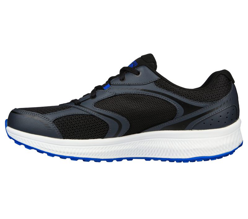 Skechers-[220371-BKBL]-Black-Blue-2.jpg