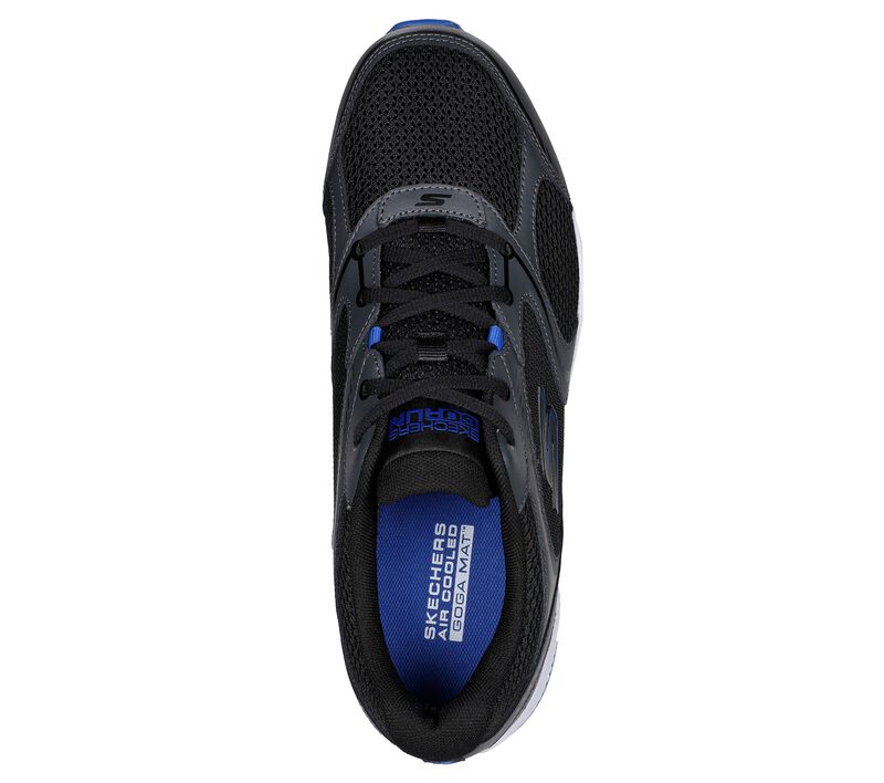 Skechers-[220371-BKBL]-Black-Blue-3.jpg