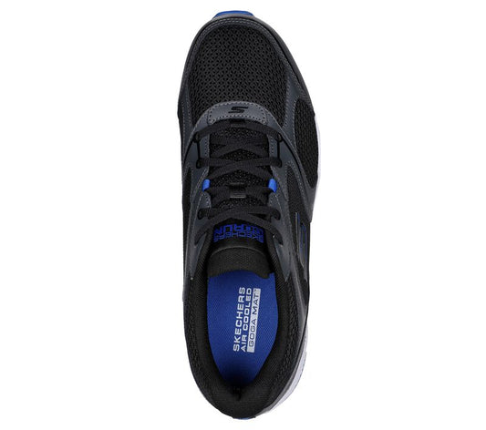 Skechers-[220371-BKBL]-Black-Blue-3.jpg