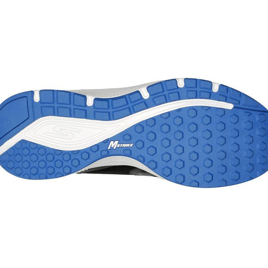 Skechers-[220371-BKBL]-Black-Blue-4.jpg