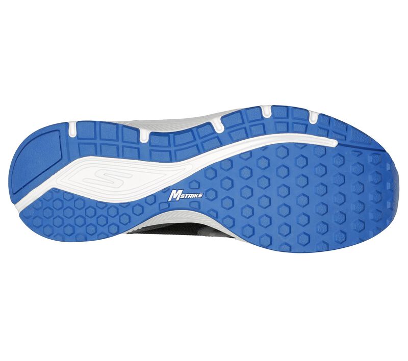 Skechers-[220371-BKBL]-Black-Blue-4.jpg