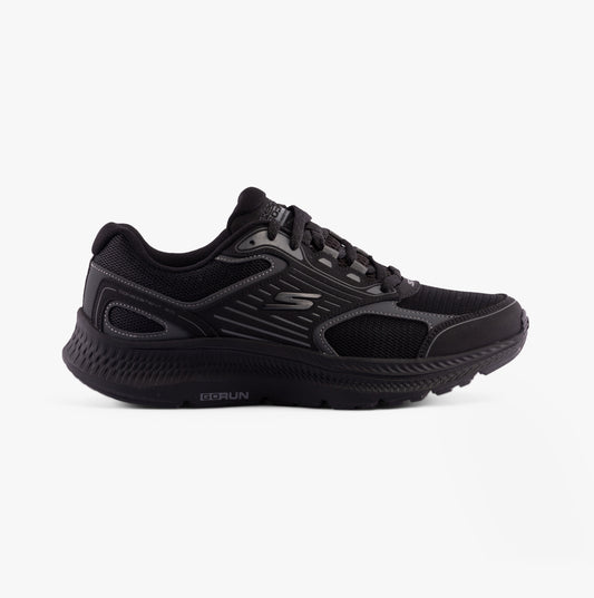 Skechers-[220866-BBK]-Black-1.jpg