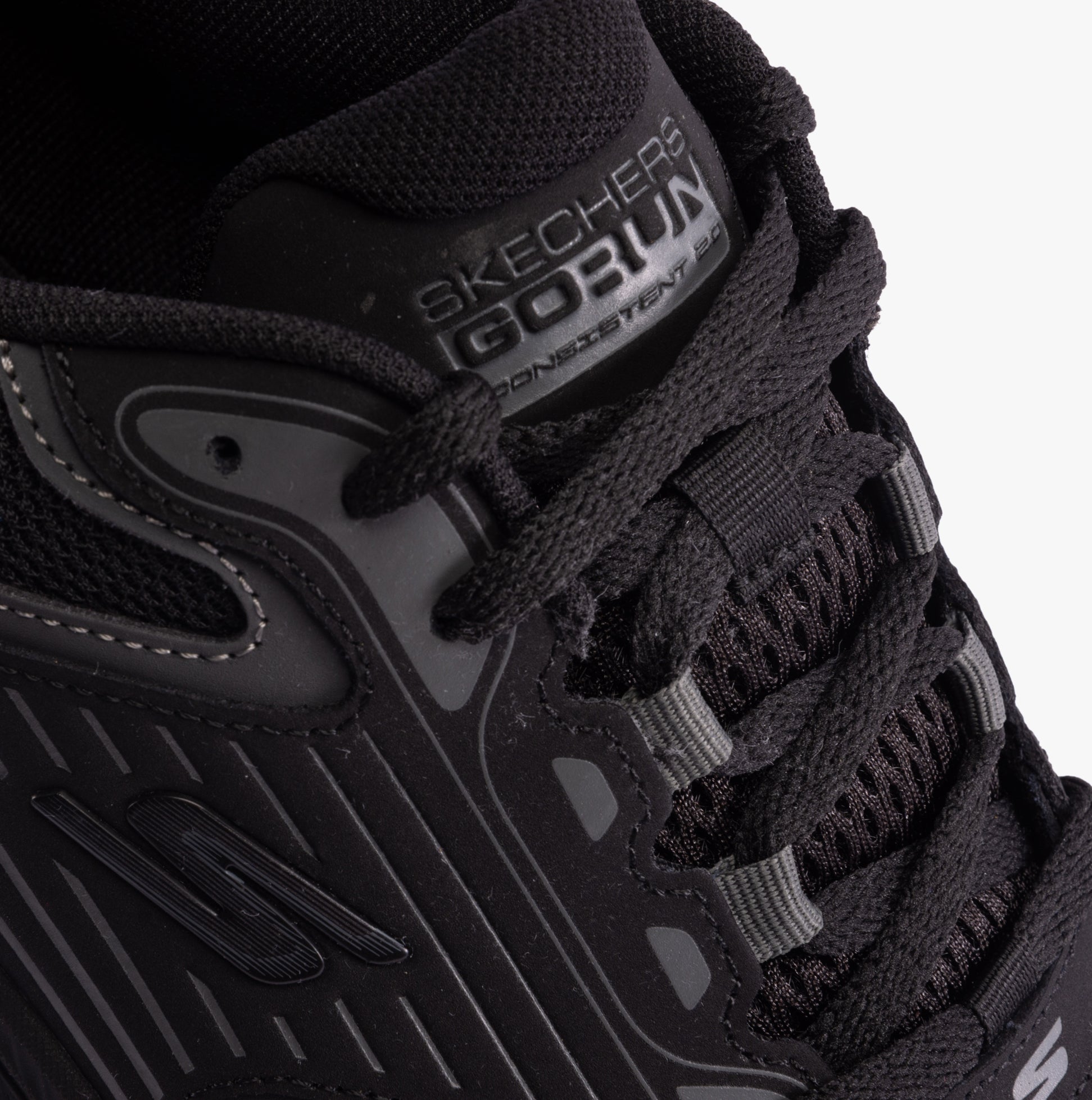 Skechers-[220866-BBK]-Black-5.jpg