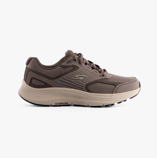 Skechers-[220866-KHK]-Khaki-1.jpg