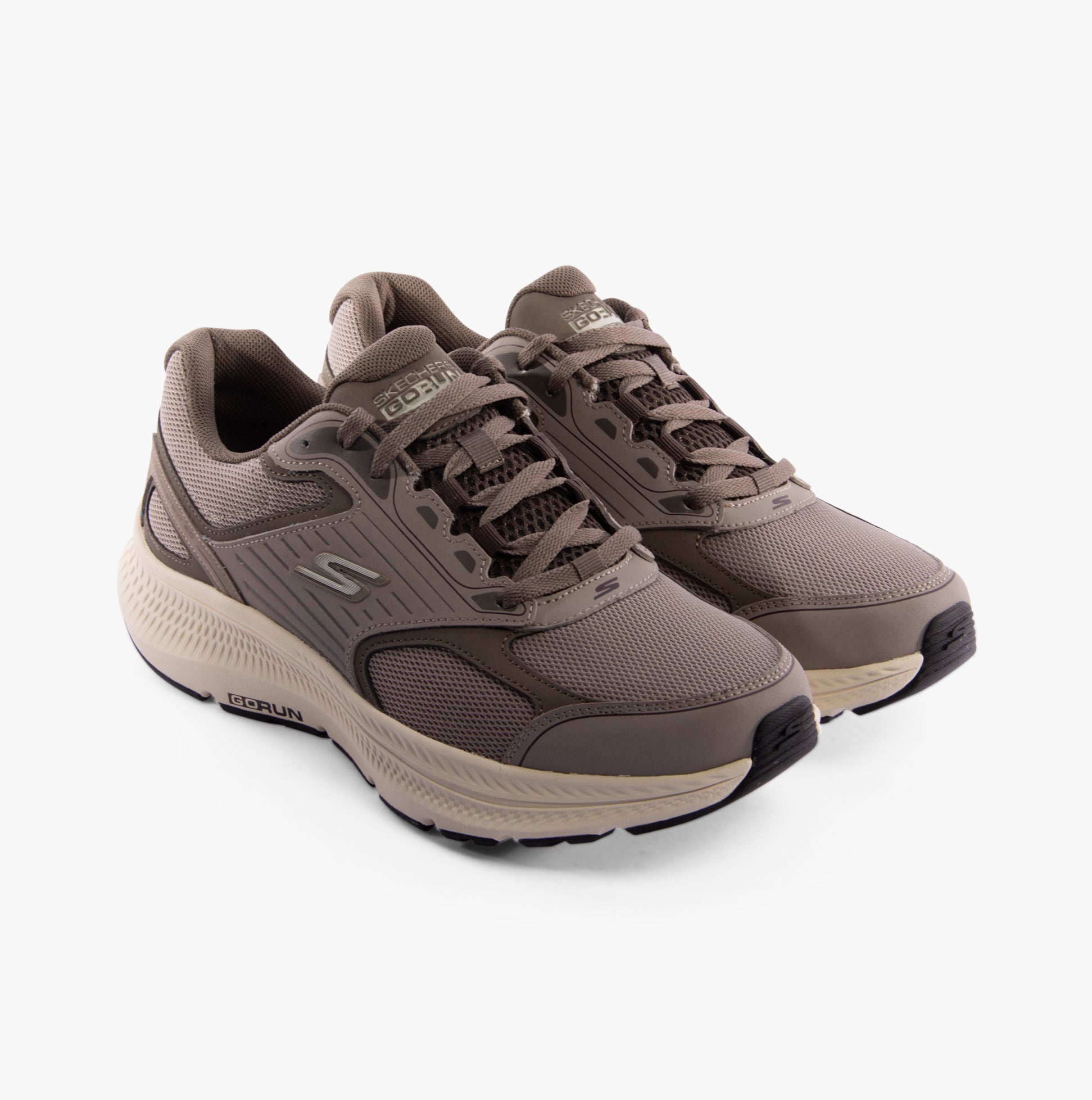 Skechers-[220866-KHK]-Khaki-6.jpg