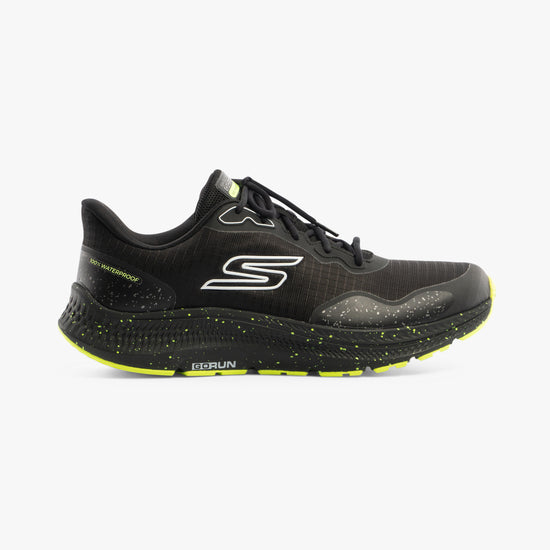 Skechers-[220874-BKLM]-Black-Lime-1.jpg