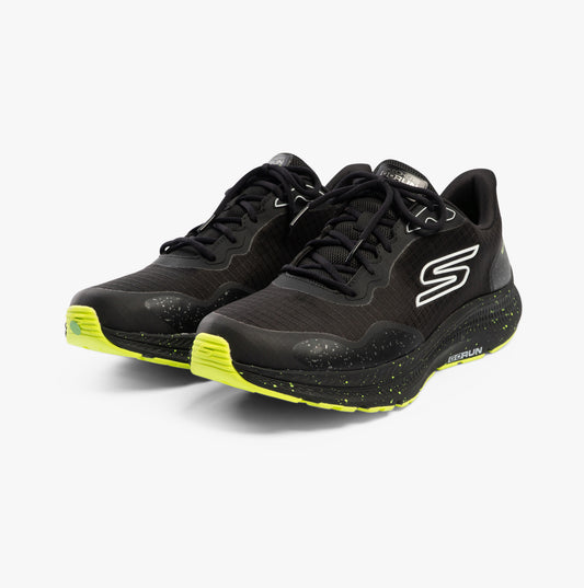 Skechers-[220874-BKLM]-Black-Lime-4.jpg