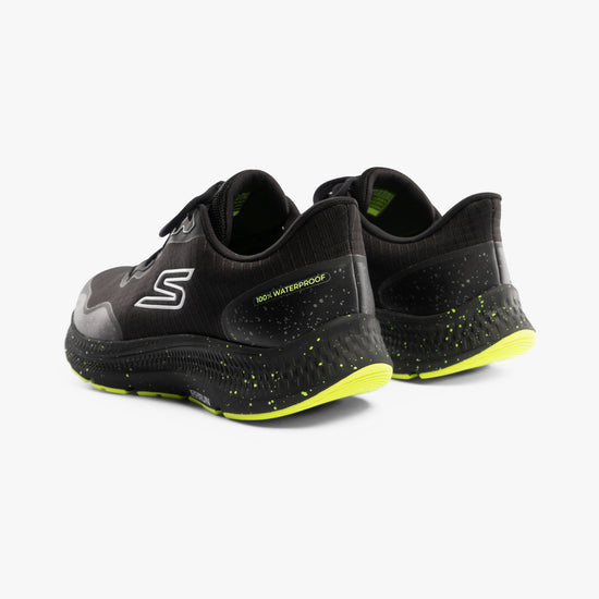 Skechers-[220874-BKLM]-Black-Lime-5.jpg