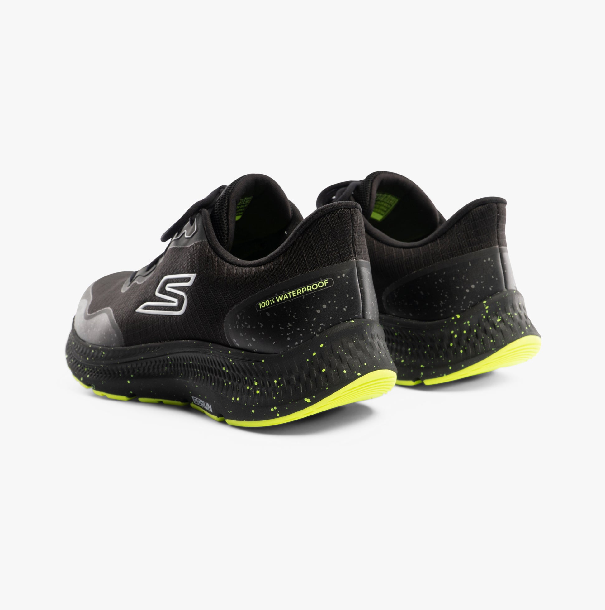 Skechers-[220874-BKLM]-Black-Lime-5.jpg