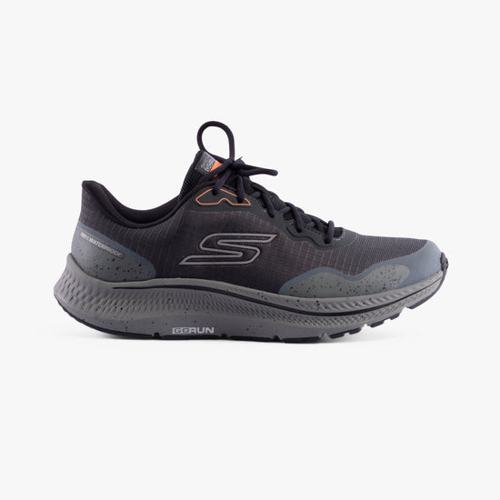 Skechers-[220874-CHAR]-Charcoal-1.jpg