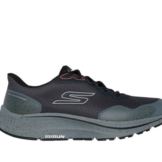 Skechers-[220874-CHAR]-Charcoal-temp.jpg