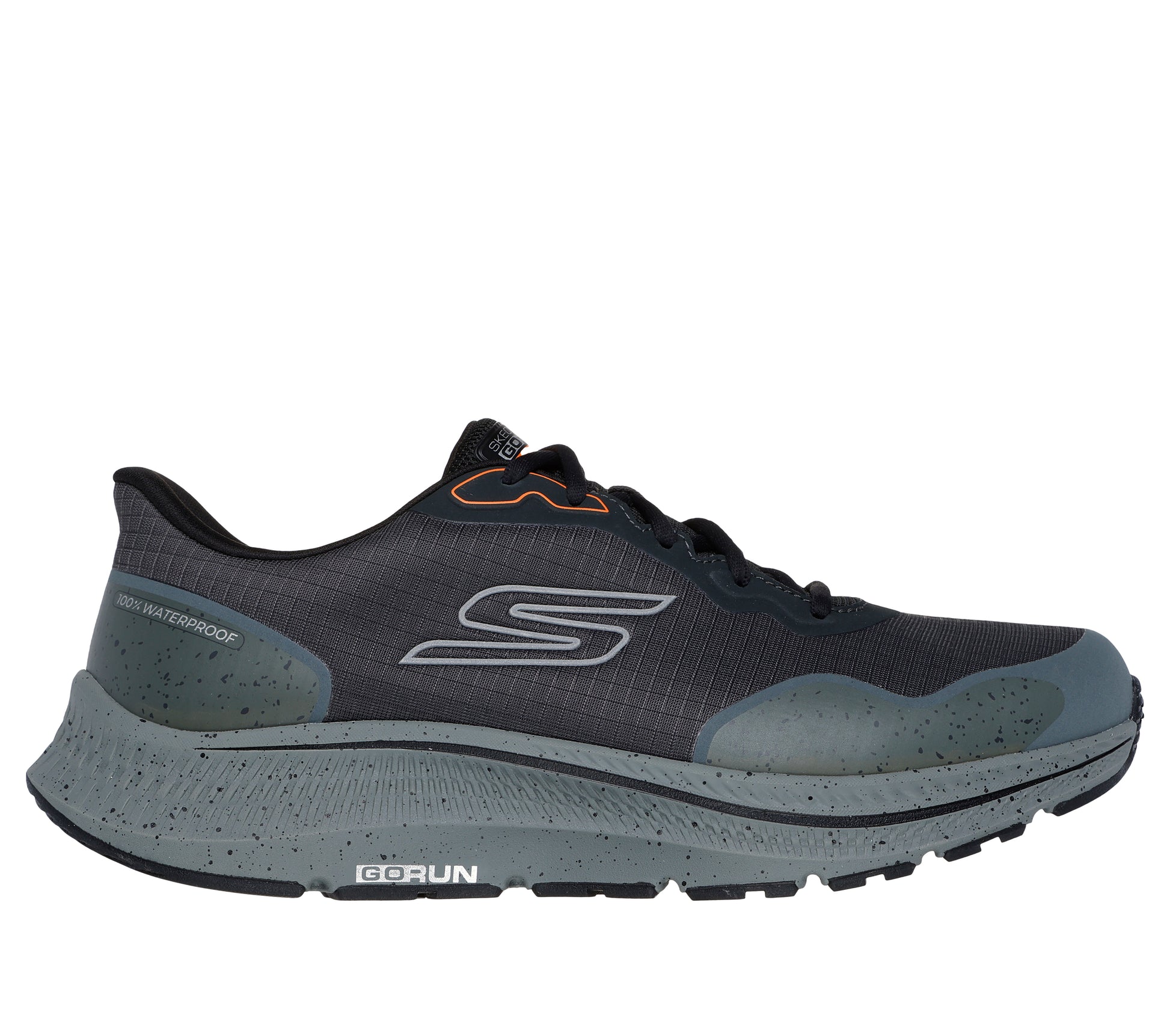 Skechers-[220874-CHAR]-Charcoal-temp.jpg