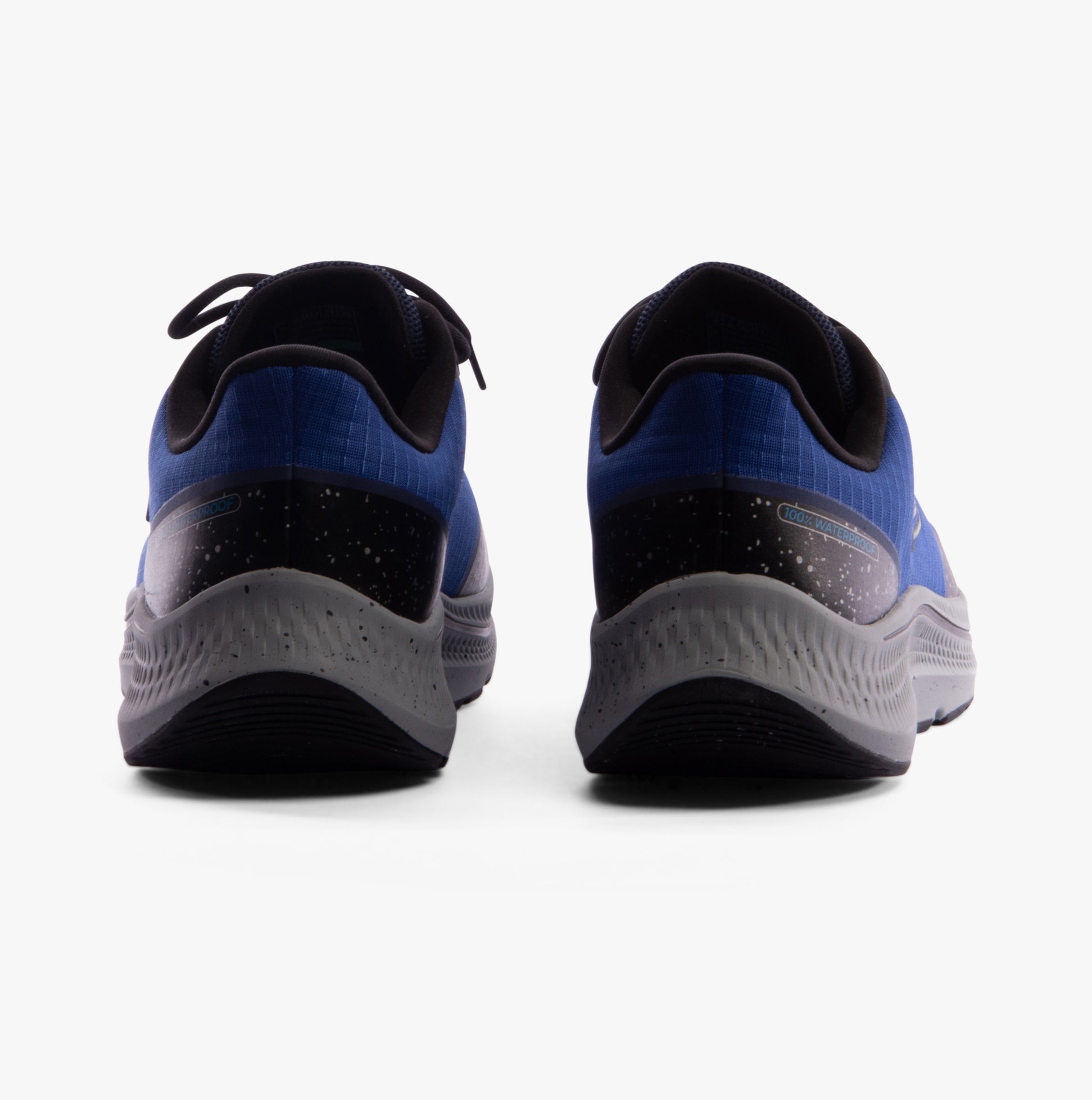 Skechers-[220874-NVY]-Navy-2.jpg