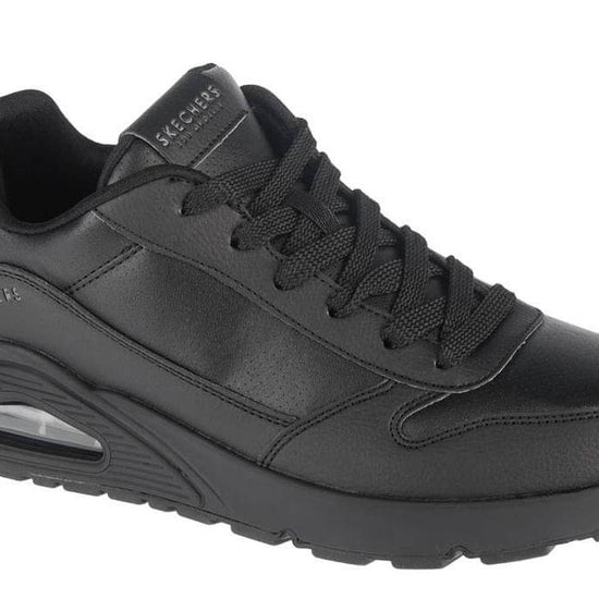 Skechers-[232152BBK]-Black-1.jpg