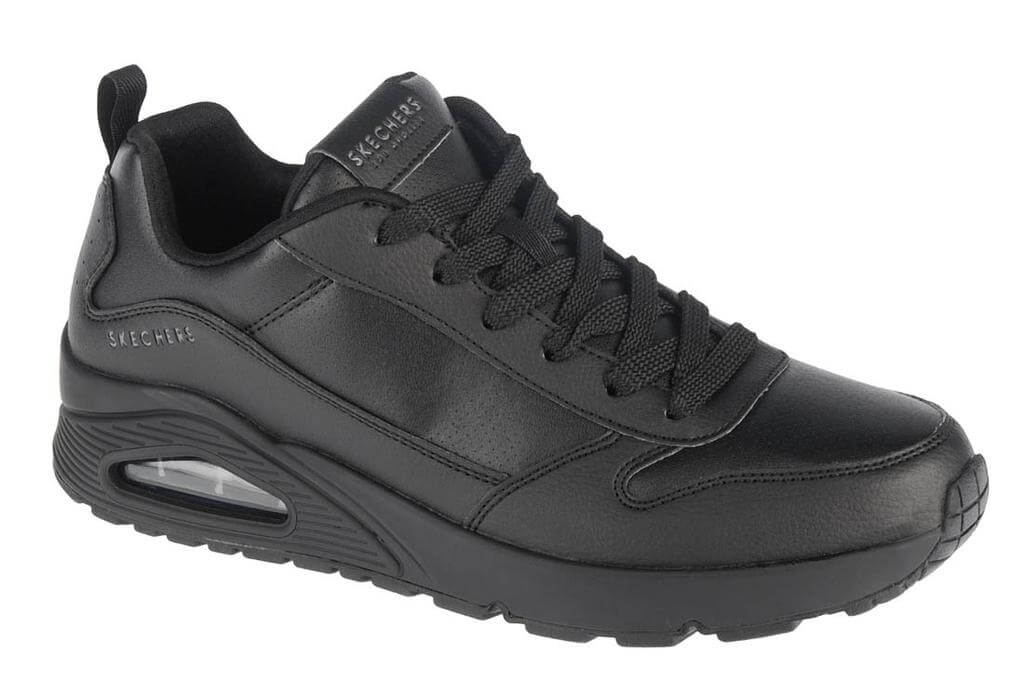 Skechers-[232152BBK]-Black-1.jpg