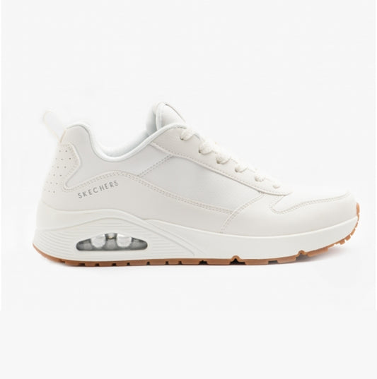 Skechers-[232152WHT]-White-1.jpg