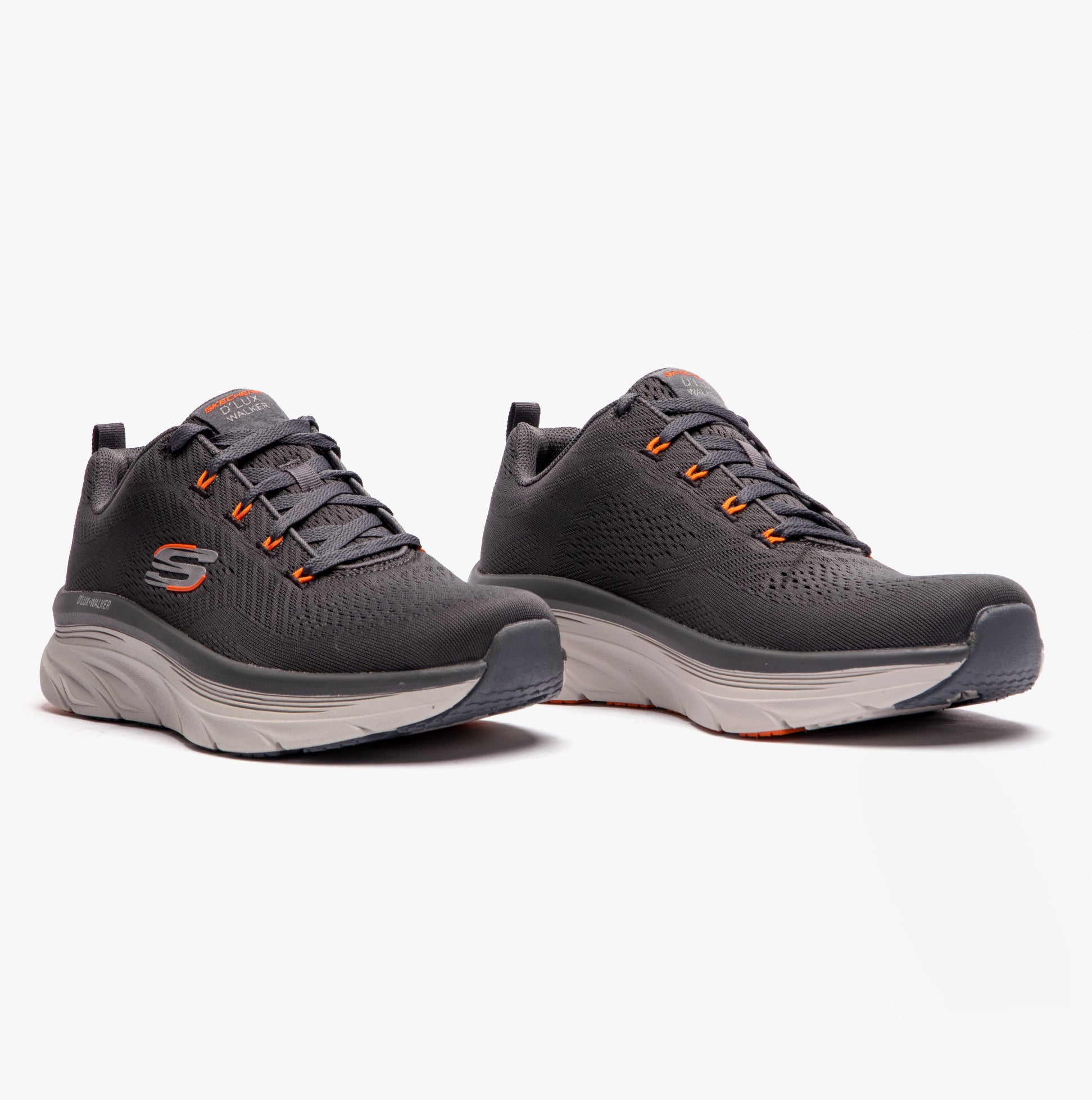 Skechers-[232364-CCOR]-CharcoalOrange-2.jpg