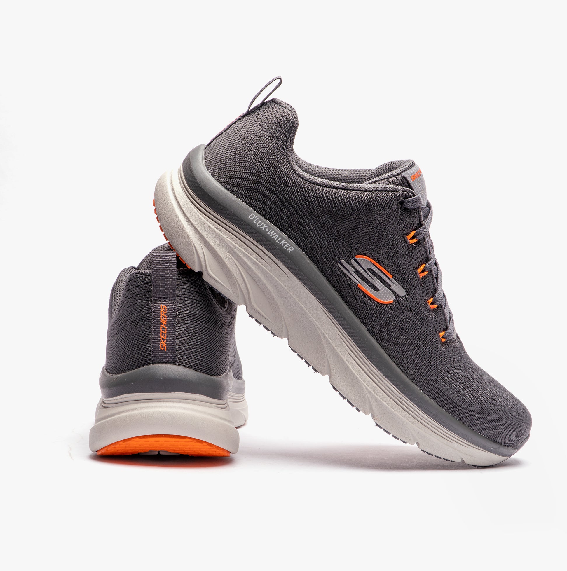 Skechers-[232364-CCOR]-CharcoalOrange-5.jpg