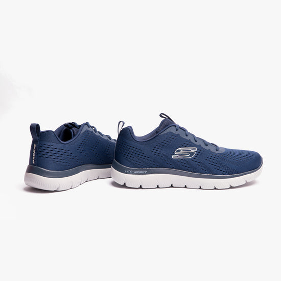 Skechers-[232395-NVGY]-Navy-Gray-2.jpg