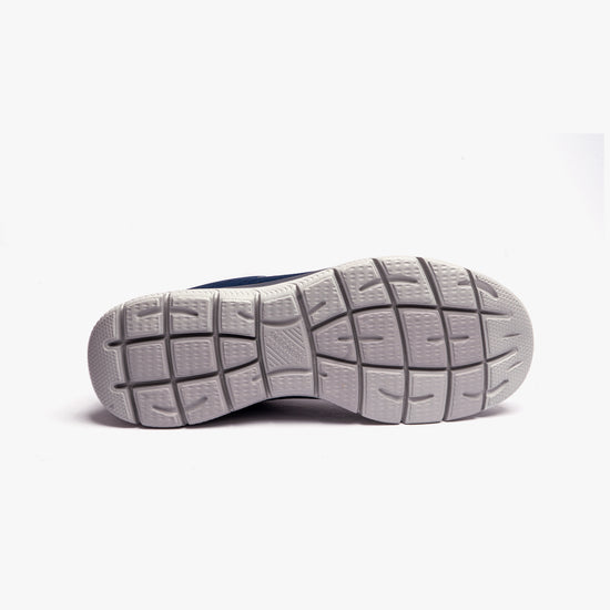 Skechers-[232395-NVGY]-Navy-Gray-6.jpg