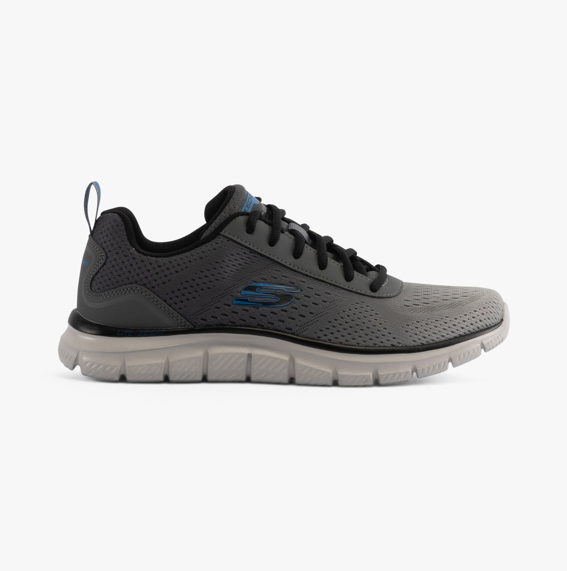 Skechers-[232399CCGY]-CharcoalBlack-1.jpg