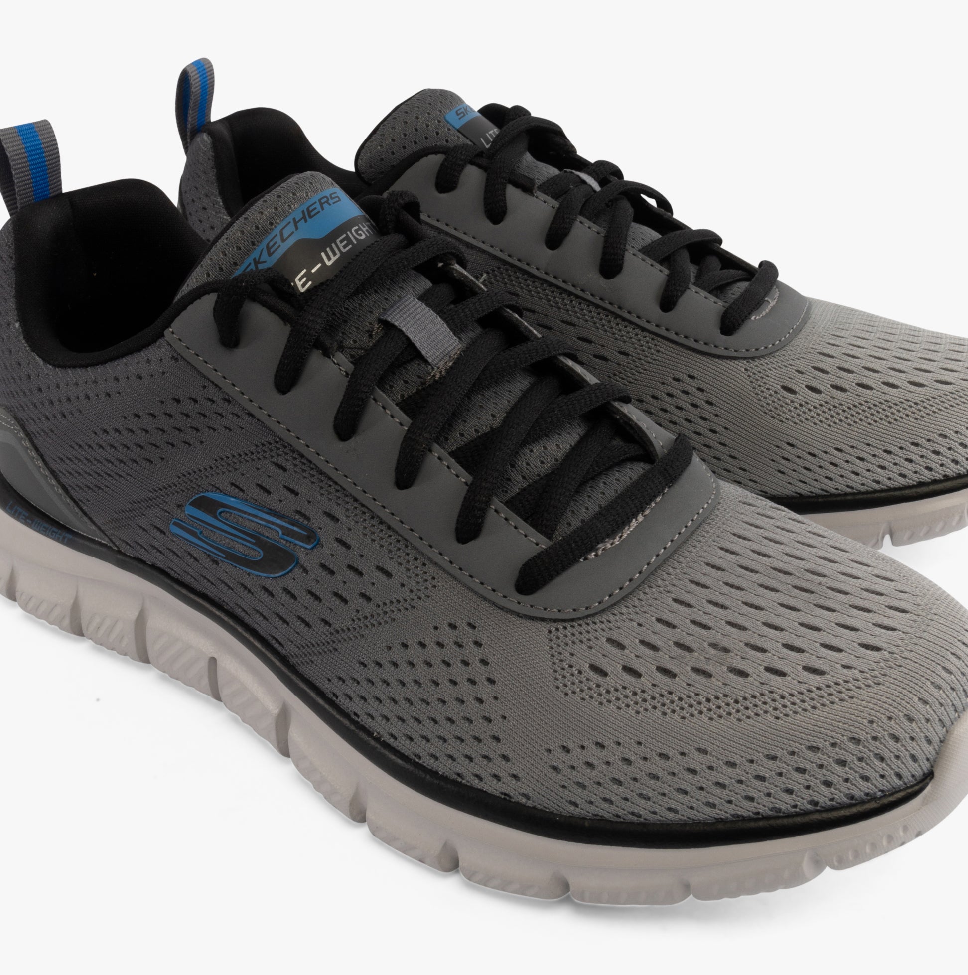 Skechers-[232399CCGY]-CharcoalBlack-6.jpg