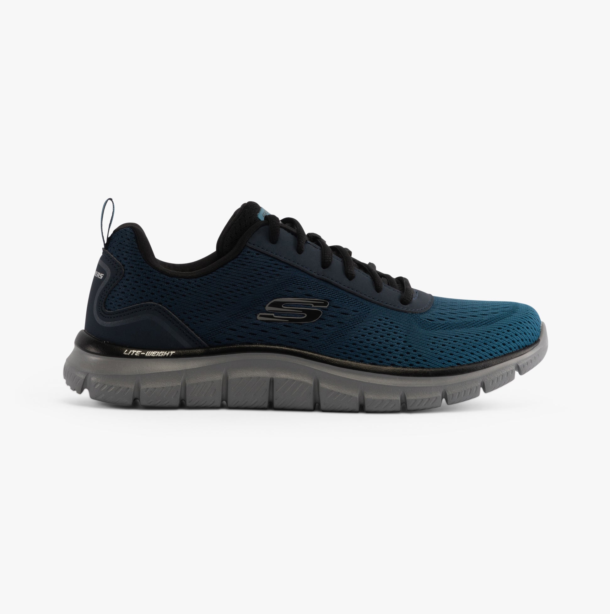 Skechers-[232399NVBL]-NavyBlue-1.jpg