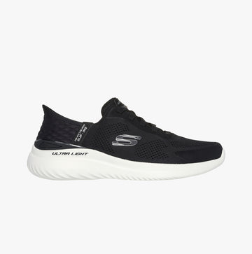 Skechers-[232459-BKW]-Black-White-11.jpg