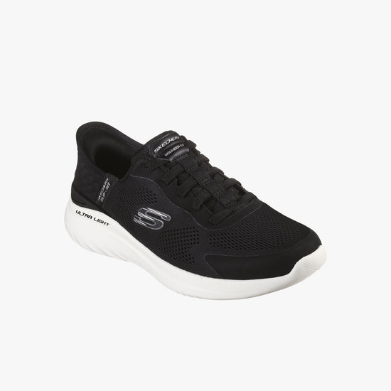 Skechers-[232459-BKW]-Black-White-22.jpg