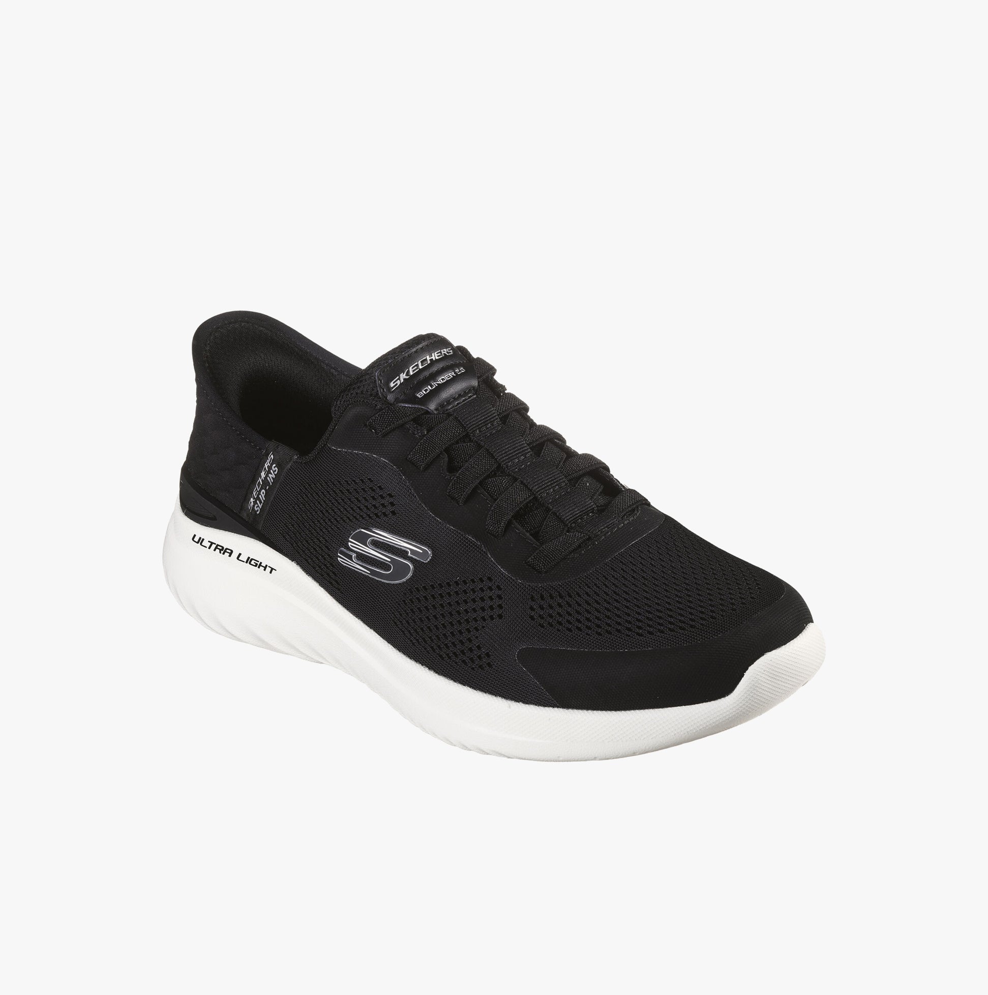 Skechers-[232459-BKW]-Black-White-22.jpg