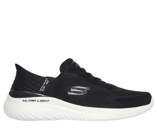 Skechers-[232459-BKW]-Black-White-temp.jpg