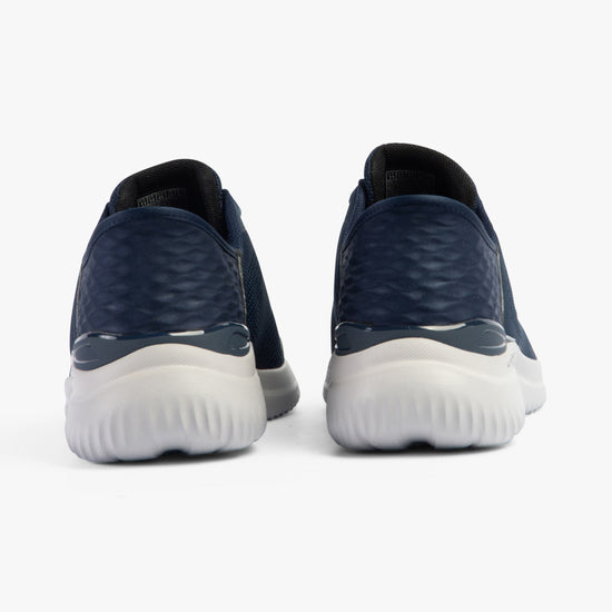 Skechers-[232459-NVY]-Navy-3.jpg