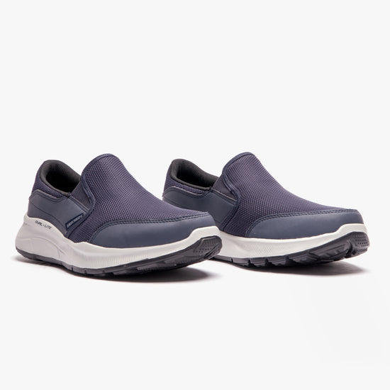 Skechers-[232515-NVY]-Navy-2.jpg