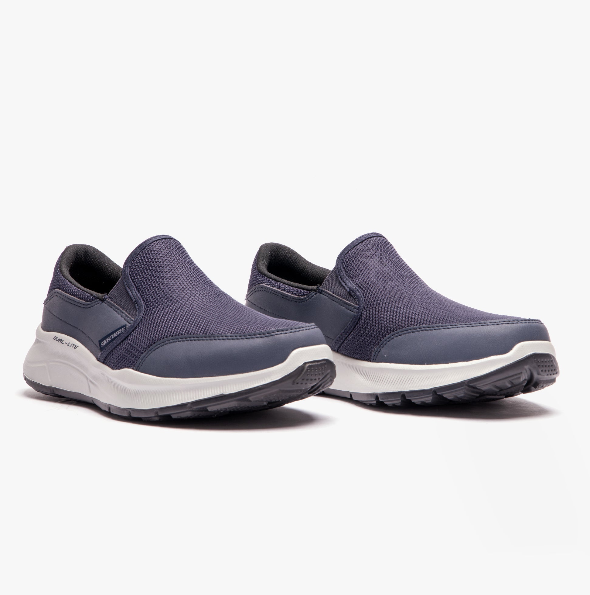 Skechers-[232515-NVY]-Navy-2.jpg