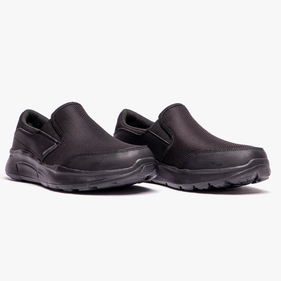 Skechers-[232515BBK]-Black-2.jpg