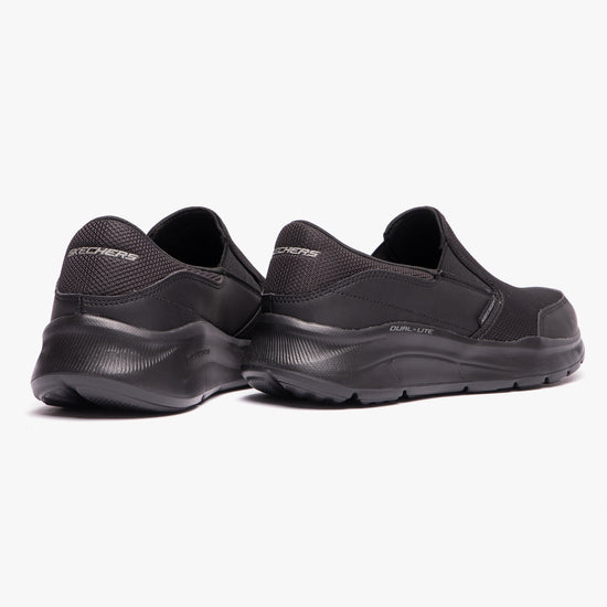 Skechers-[232515BBK]-Black-3.jpg