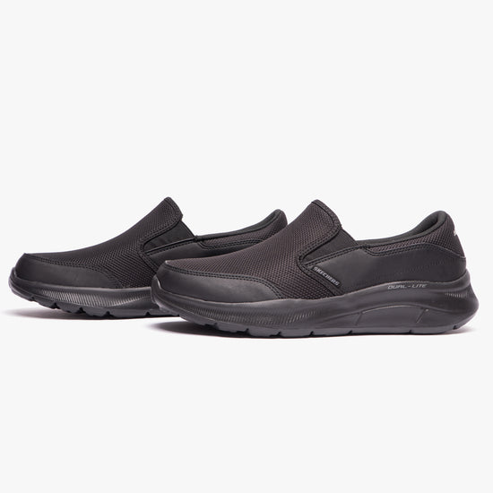 Skechers-[232515BBK]-Black-4.jpg