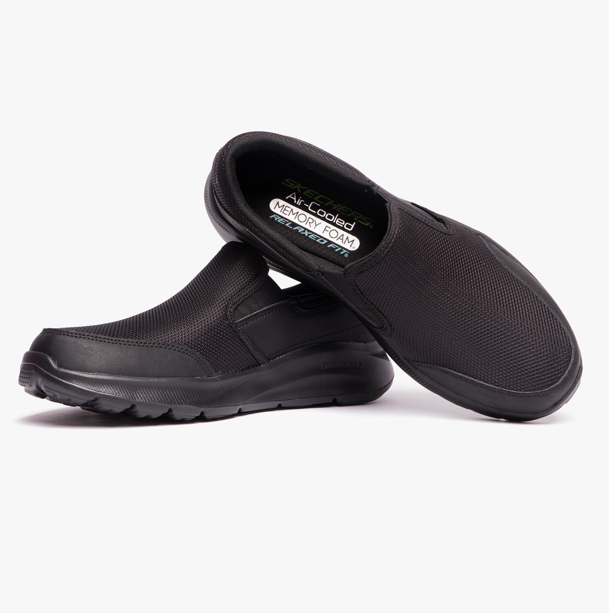 Skechers-[232515BBK]-Black-5.jpg