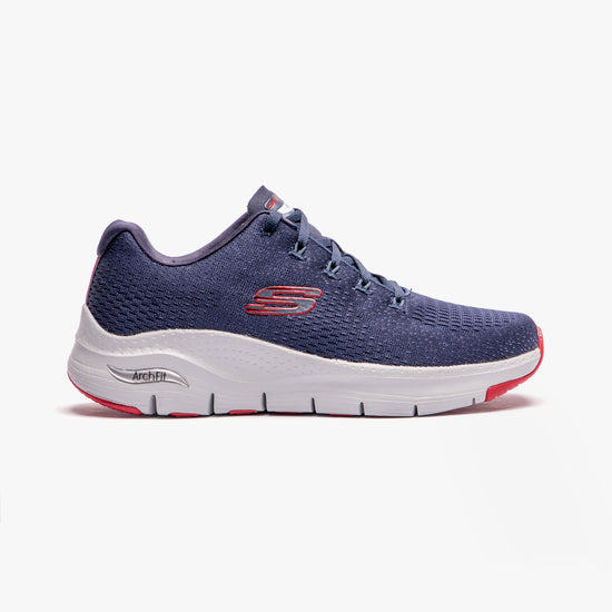 Skechers-[232601-NVRD]-NavyRed-1.jpg