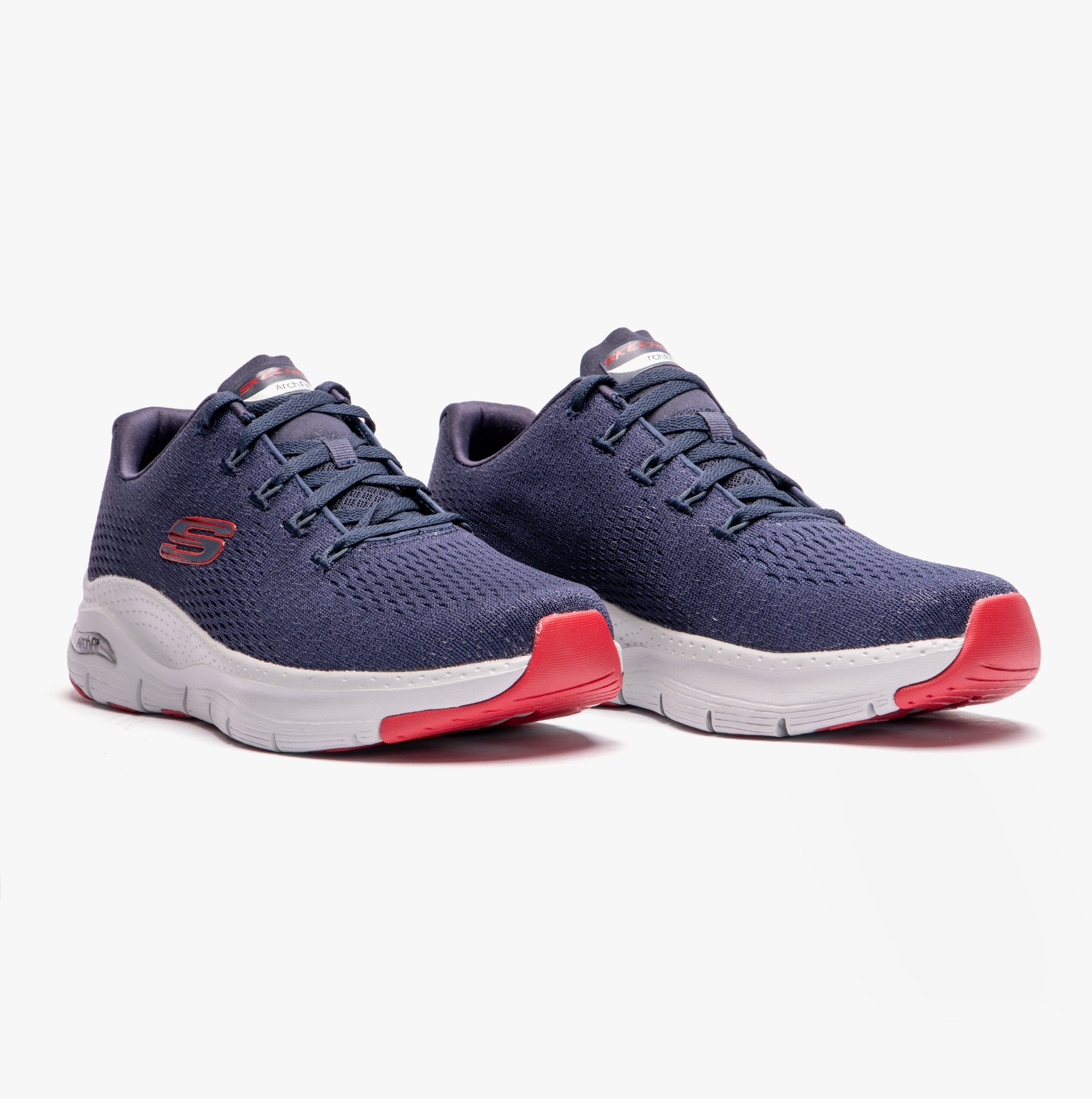 Skechers-[232601-NVRD]-NavyRed-2.jpg