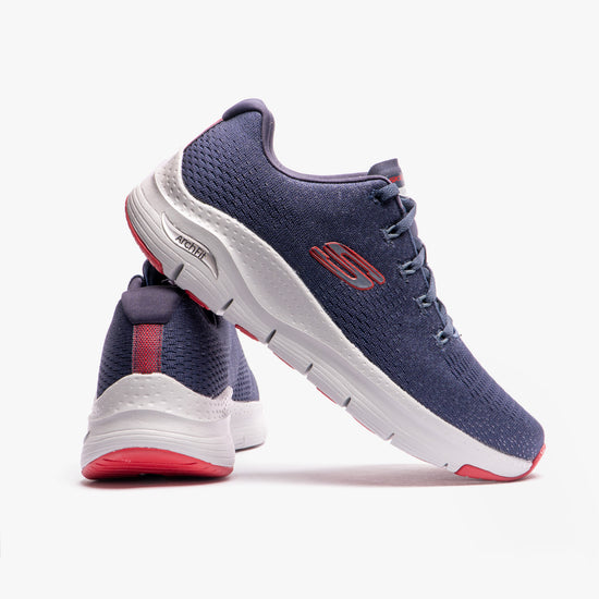 Skechers-[232601-NVRD]-NavyRed-5.jpg