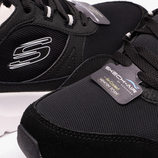 Skechers-[232646-BKW]-Black-4.jpg