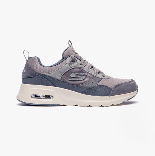 Skechers-[232646-GRY]-Grey-1.jpg