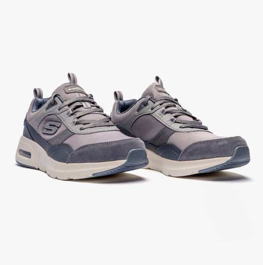 Skechers-[232646-GRY]-Grey-2.jpg