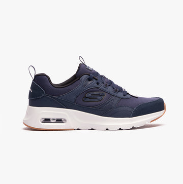 Skechers-[232646-NVBK]-Navy-1.jpg