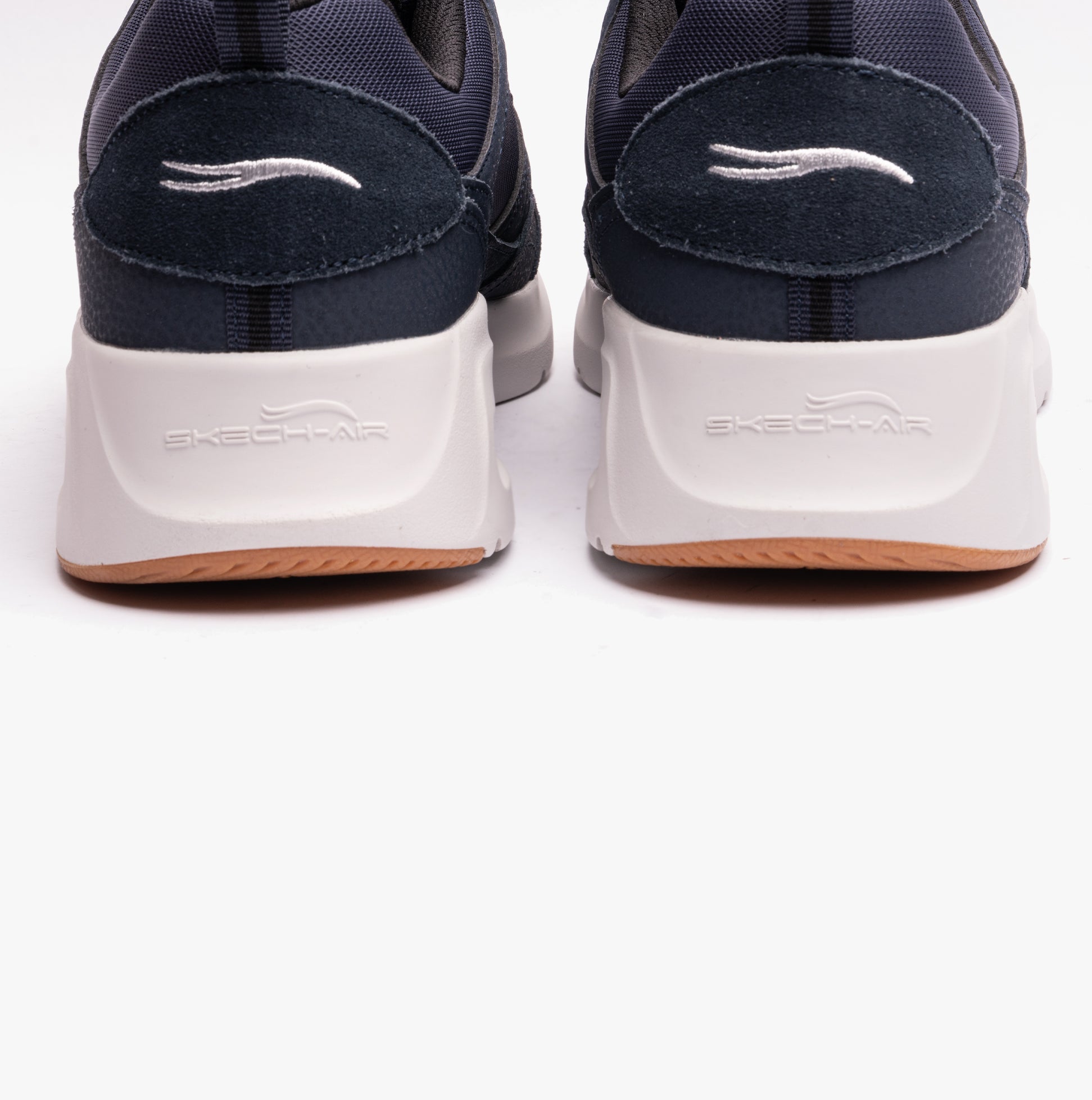 Skechers-[232646-NVBK]-Navy-5.jpg