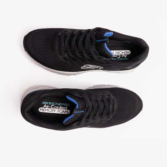 Skechers-[232655-BKBL]-Black-Blue-5.jpg