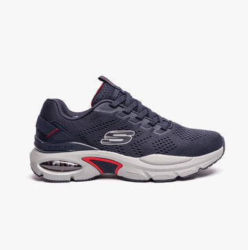 Skechers-[232655-NVRD]-Navy-Red-1.jpg